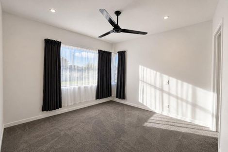 Photo of property in 112 Brookfield Street, Hamilton East, Hamilton, 3216