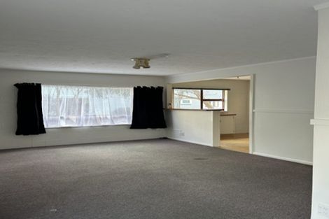 Photo of property in 8 Melrose Crescent, Melrose, Wellington, 6023