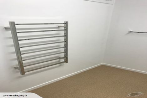 Photo of property in 54 Masters Avenue, Hillcrest, Hamilton, 3216