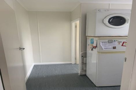 Photo of property in 60 Pukepapa Road, Marton, 4710