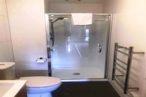 Photo of property in Twin Towers, 308/17 Putney Way, Manukau, Auckland, 2104