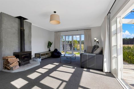 Photo of property in 18 Grierson Avenue, Amberley, 7481