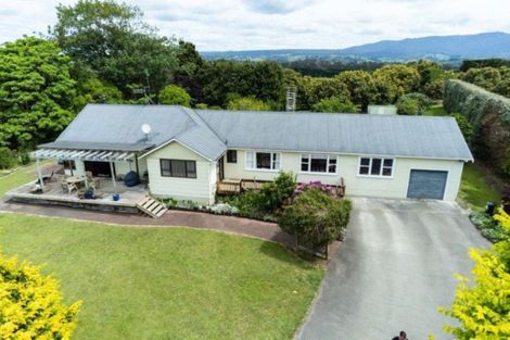 Photo of property in 1 Banks Drive, Aongatete, Katikati, 3181