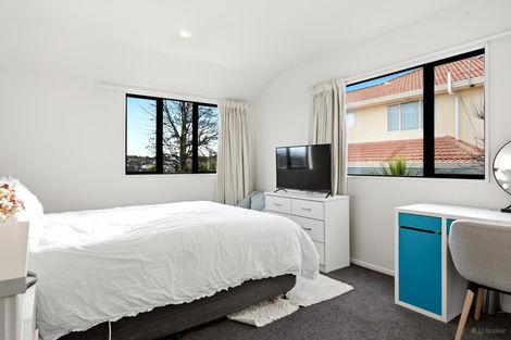 Photo of property in 22 Lachlan Place, Marchwiel, Timaru, 7910
