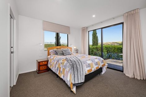 Photo of property in 21a Hardings Road, Riverlands, Blenheim, 7274