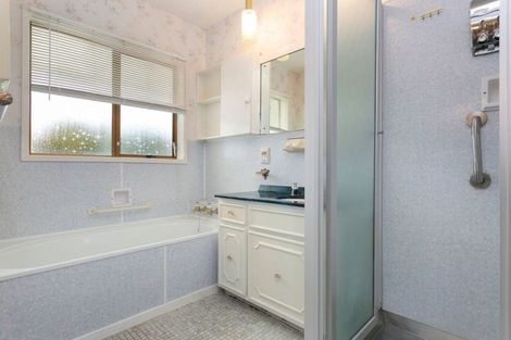 Photo of property in 7b Clare Street, Cambridge, 3434