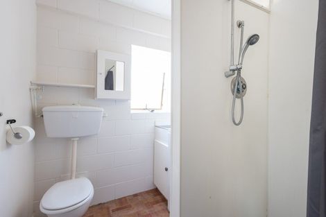 Photo of property in 19 Tamatea Drive, Snells Beach, 0920