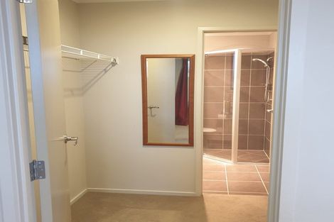 Photo of property in 12a Bilkey Avenue, Pukekohe, 2120