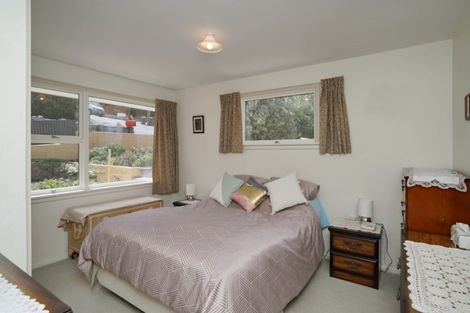 Photo of property in 5 Cornwall Road, Lyttelton, 8082