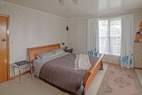 Photo of property in 13 Wyatt Avenue, Te Aroha, 3320