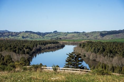 Photo of property in 307 Cameron Town Road, Buckland, Pukekohe, 2677