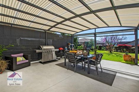 Photo of property in 4 Timara Avenue, Tikipunga, Whangarei, 0112