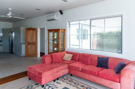 Photo of property in 1144 Brighton Road, Brighton, Dunedin, 9035