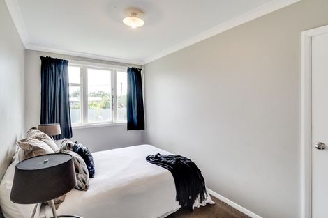 Photo of property in 706b Wavell Street, Akina, Hastings, 4122