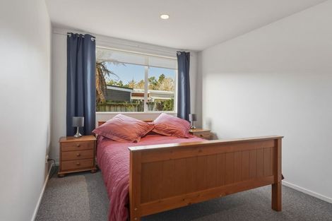 Photo of property in 46b Truby King Drive, Karitane, Waikouaiti, 9471
