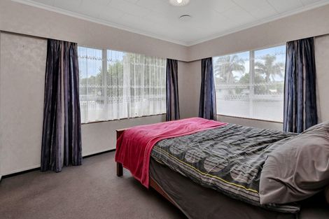 Photo of property in 8 Edge Street, Onerahi, Whangarei, 0110