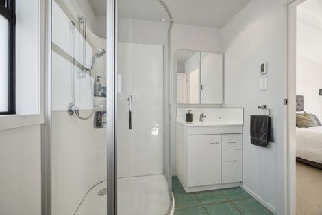 Photo of property in 27 Rimuvale Street, Pukehangi, Rotorua, 3015