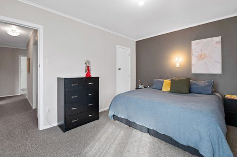 Photo of property in 89 Edmund Road, Mangakakahi, Rotorua, 3015