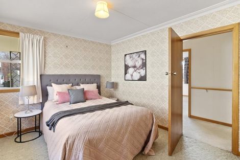 Photo of property in 1 Sargood Street, Maori Hill, Dunedin, 9010