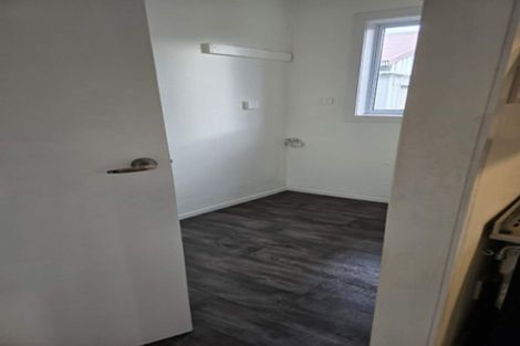 Photo of property in 13 Louisa Street, Gladstone, Invercargill, 9810