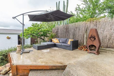 Photo of property in 32a Kennedy Drive, Levin, 5510