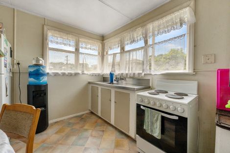 Photo of property in 6 Boles Street, Taumarunui, 3920