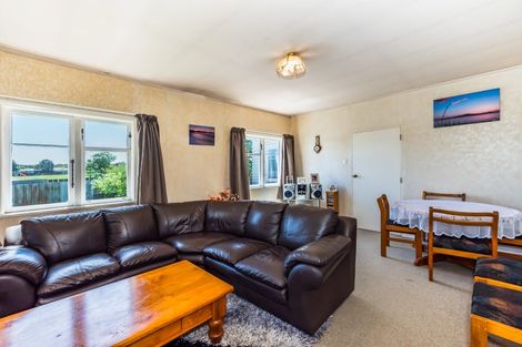 Photo of property in 38b Linwood Drive, Paraparaumu, 5032