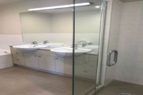 Photo of property in Prestige On Pupuke, 14/73 Anzac Street, Takapuna, Auckland, 0622