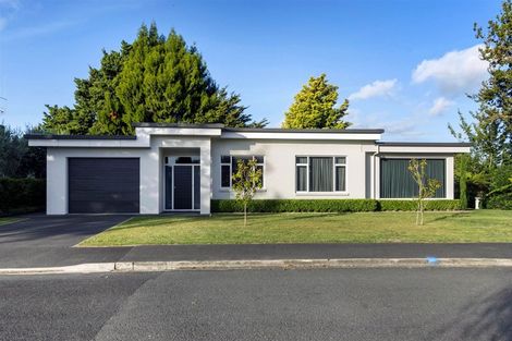 Photo of property in 6 Anson Avenue, Fairfield, Hamilton, 3214
