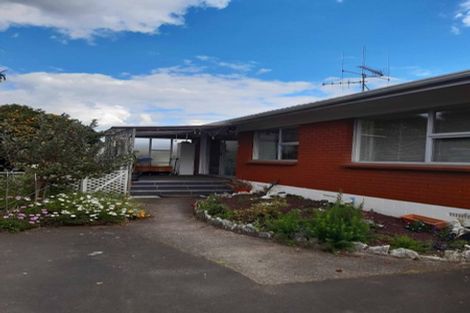 Photo of property in 7a Lysander Place, Hillcrest, Hamilton, 3216