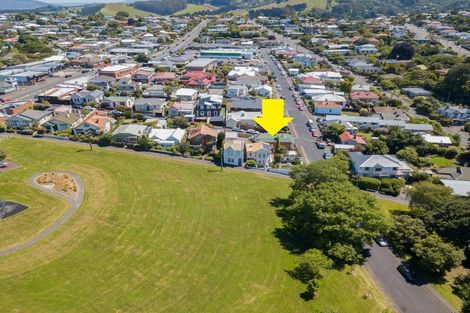 Photo of property in 20 Parkhill Avenue, Mornington, Dunedin, 9011