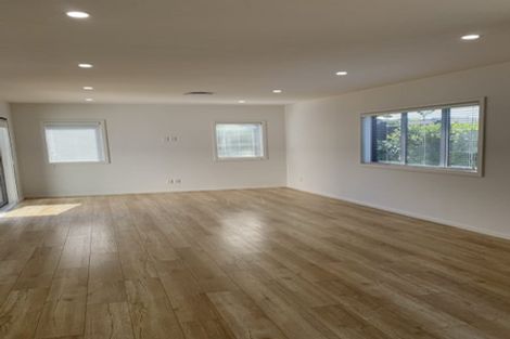 Photo of property in 49a Elliot Street, Howick, Auckland, 2014