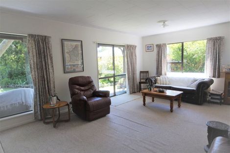 Photo of property in 58 Wilkin Street, Rotherham, 7379