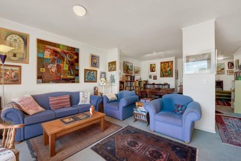 Photo of property in 6/27 Shelbourne Street, Nelson, 7010