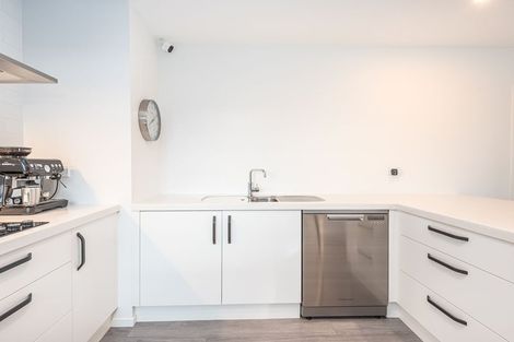 Photo of property in 67 Kilmurry Street, Halswell, Christchurch, 8025