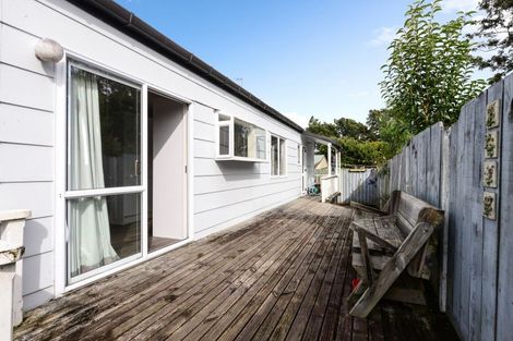 Photo of property in 24c Huia Avenue, Forest Lake, Hamilton, 3200