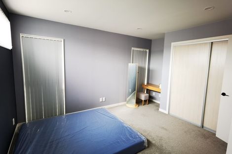 Photo of property in 14 Waka Street, Albany Heights, Auckland, 0632