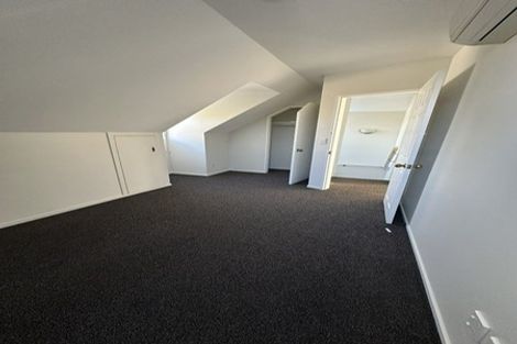 Photo of property in 23a Rudleigh Avenue, Upper Riccarton, Christchurch, 8041