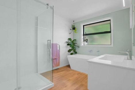 Photo of property in 95 Herbert Street, Kihikihi, Te Awamutu, 3800