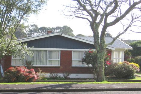 Photo of property in 50 Houchens Road, Glenview, Hamilton, 3206