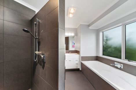 Photo of property in 483 Palmer Mill Road, Wairakei, Taupo, 3384