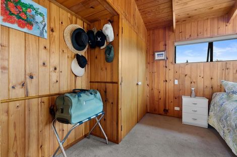 Photo of property in 2 St Anne Place, Omaha, Warkworth, 0986