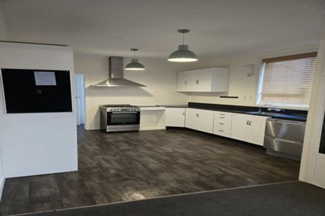 Photo of property in 13 Louisa Street, Gladstone, Invercargill, 9810