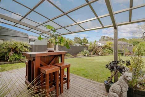 Photo of property in 145 Robinson Road, Whitianga, 3510