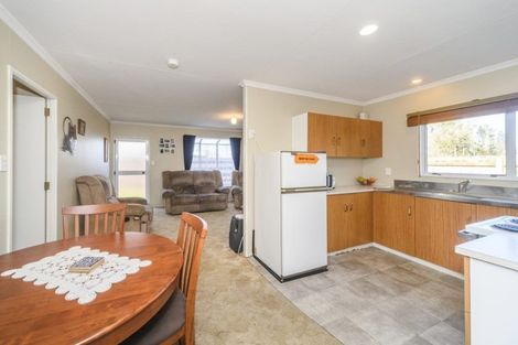 Photo of property in 58a Newton Place, Westbrook, Palmerston North, 4412