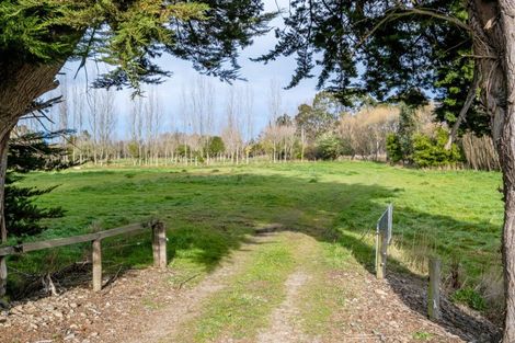 Photo of property in 561 Waimate Highway, Saint Andrews, Timaru, 7971