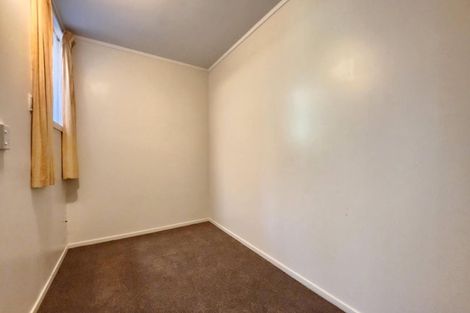 Photo of property in 22 Rochester Street, Wilton, Wellington, 6012