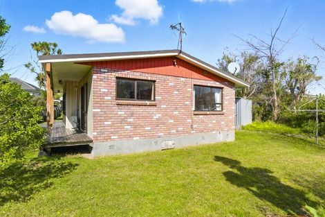 Photo of property in 61 Ocean Road, Paraparaumu Beach, Paraparaumu, 5032