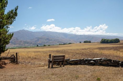 Photo of property in 301 Springvale Road, Springvale, Alexandra, 9391