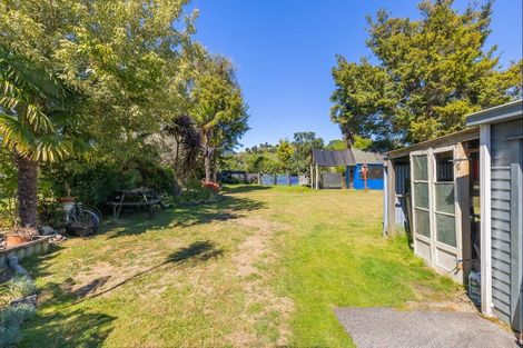 Photo of property in 9 Ngatai Street, Taumarunui, 3920